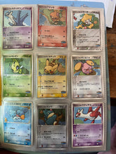 Load image into Gallery viewer, 1 x 2005 PokéPark Forest File!