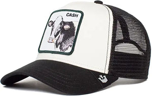 $5 Mystery Hat