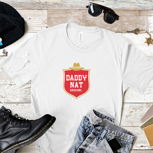 "The Original" T-shirt